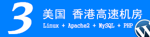 ㈀　㈀㄀瑞㄀㄀㠀楟犂赓﹖鍞楟﹖愀瀀瀀